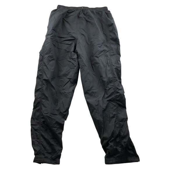 Reebok Mens Athletic Joggers Pants Medium Lot of Two Activewear Outdoors Classic - Picture 4 of 16